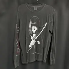 Item thumbnail for item 93d8a8a1-f3be-47ce-b0f5-edd638e90b2c