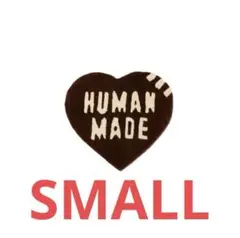 2025年最新】human made rugの人気アイテム - メルカリ