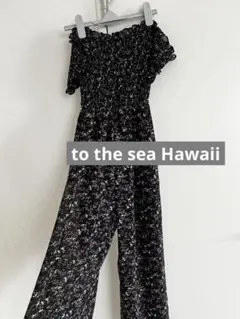 Item thumbnail for item 41444922-25ba-4c15-8051-602f2a049cdc