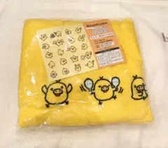 Item thumbnail for item 241c1f4b-a41d-4452-8050-8aa602e568c7