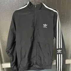 Item thumbnail for item 1915f9c6-9fbd-46c2-ae25-9365b41d3a6c