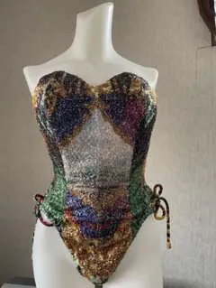 業務用　プロ仕様　アトリエダーム　バニーガール　フルセット m93725680300_1.jpg?1743720725