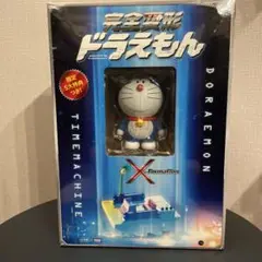 Item thumbnail for item aa5fcf65-33b5-43db-9009-cf66e52613e9