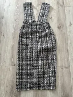Item thumbnail for item ab8ed9a9-bbb6-4b74-b868-a4ab368be129