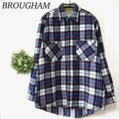 Item thumbnail for item d88e107f-3764-4fac-93ad-3ddd427e44b2