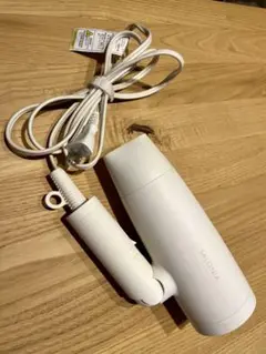 Item thumbnail for item a7528736-b8c9-43fb-9647-99cf006b358f