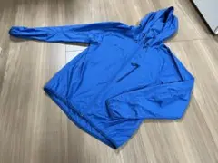 ★登山★お洒落 マムート 撥水 軽量 パーカー 耐久撥水ウィンドブレーカー