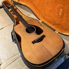 2025年最新】YAMAHA FG 180 赤ラベルの人気アイテム - メルカリ
