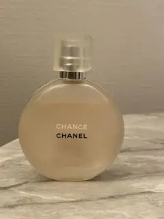 Item thumbnail for item cf26f96b-3c8b-4035-af90-450f2d4373c8