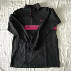 Item thumbnail for item 36a43cf9-f156-4450-8e0d-3fc6260ce240