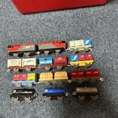 Item thumbnail for item f345e06e-a159-480e-bcfd-bb5fd45ca69e