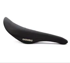 KASHIMAX エアロスポーツ 未使用品 2025年最新】KASHIMAXの人気アイテム - メルカリ