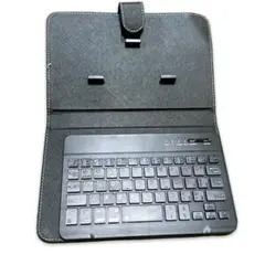 スマホ用キーボード