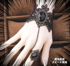 Item thumbnail for item 1a36401d-6cf1-41f3-a94a-2ccf9b96478e