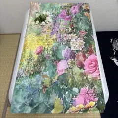 カフェカーテン