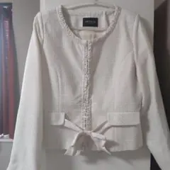 Item thumbnail for item 3ffe2154-6f56-4100-b952-fbf5cfcc9b29