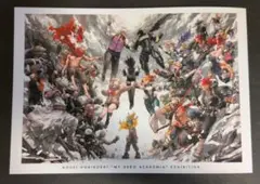 Item thumbnail for item 33436d0c-181c-4b86-b46f-a22a6f7c55e0