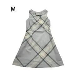 Item thumbnail for item 4bc8bb4b-7d19-4d2c-9c46-617b4e871841