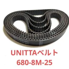 Item thumbnail for item 32d299ad-9be2-45dd-b4d8-800dc91f8e2e