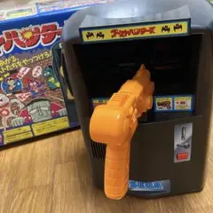 2025年最新】ゴーストハンターズ セガの人気アイテム - メルカリ