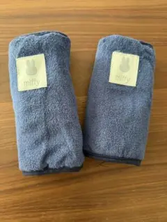 Item thumbnail for item 00406f11-f79a-4d8d-855c-892b2089b52a