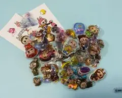 Item thumbnail for item c36cc916-89d9-4814-8243-0116b8b2e6b5