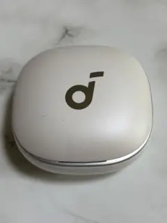 Item thumbnail for item 8e93fad1-8bc3-4e23-bb9a-c571d9fc32c6