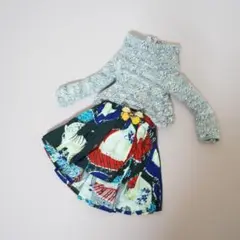 Item thumbnail for item 74882892-1aa4-494d-831b-575a1b35698f