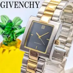 Item thumbnail for item 5c9214c6-1d42-4664-ba70-e646f7820dfb