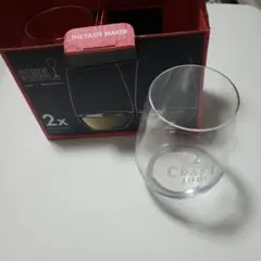 限定デザイン Riedel リーデル ペア ワイン グラス