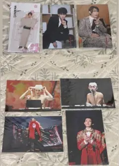 Item thumbnail for item 6b0dc07f-8951-456f-a82a-ddc24bd95c72