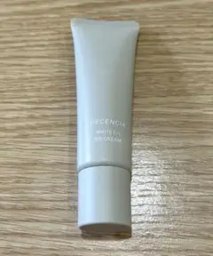 ディセンシア ホワイトF／L BBクリーム ライトベージュ
