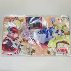 2025年最新】ドラゴンメイド プレイマット 公式の人気アイテム