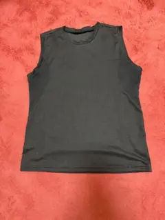 Item thumbnail for item f284ad64-33ab-4d8b-9e36-acb69f413d7d