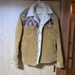 アウター