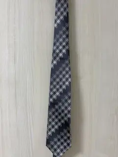 ネクタイ