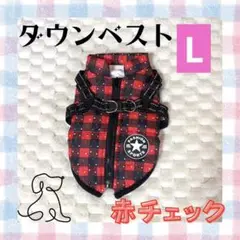 Item thumbnail for item c548537a-f82c-41b9-8cf7-de4c49ee31af