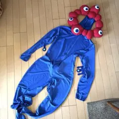 Item thumbnail for item 96147f4f-b4d0-4d4a-98a0-1e3de425c874