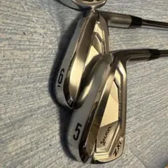 Item thumbnail for item 2cff9382-de00-4791-a1c2-4e0e9bc58f31