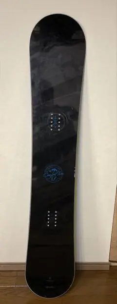 【チューン済】21-22 オガサカ CT-IZ 154cm OGASAKA CT 154cm（オガサカ OGASAKA CT 154cm 浅い 2014-2015