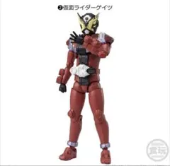 Item thumbnail for item 48cd4fdb-688f-4900-8c6c-9b35de7e6533
