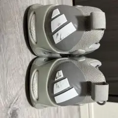アディダス　AE1