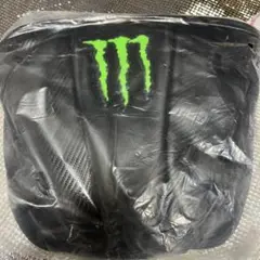 ライダースバッグ モンスターエナジー