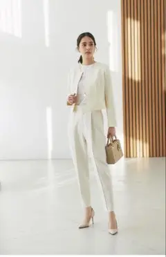 Item thumbnail for item 0c9cab6e-dfc4-4651-be36-7327380e4e2d