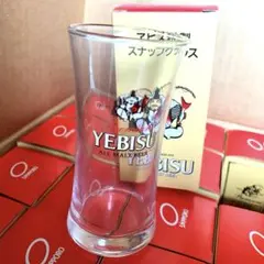 Item thumbnail for item c91ff5ce-a275-4208-b256-2809c7ce3e5f