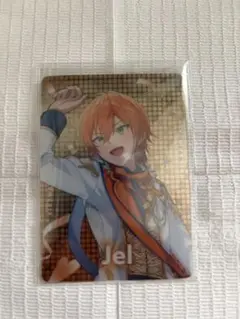 Item thumbnail for item 46af6a34-890a-49f6-938f-02d7f5ebd4a3