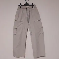 ♥️美品♥️Anchor Smith カーゴパンツ