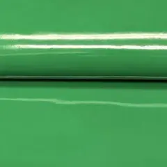 Item thumbnail for item 2564d2fa-b181-4f07-9bd7-bbcc3a3a2e4c