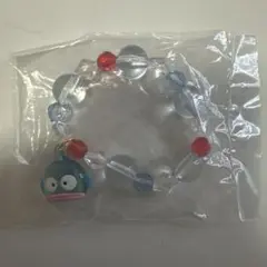 サンリオキャラクターズジュエリーブレスレット