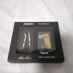 2025年最新】ブルース リー zippoの人気アイテム - メルカリ